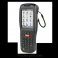 Máy kiểm kho mã vạch Datalogic DH60 (1D+2D)